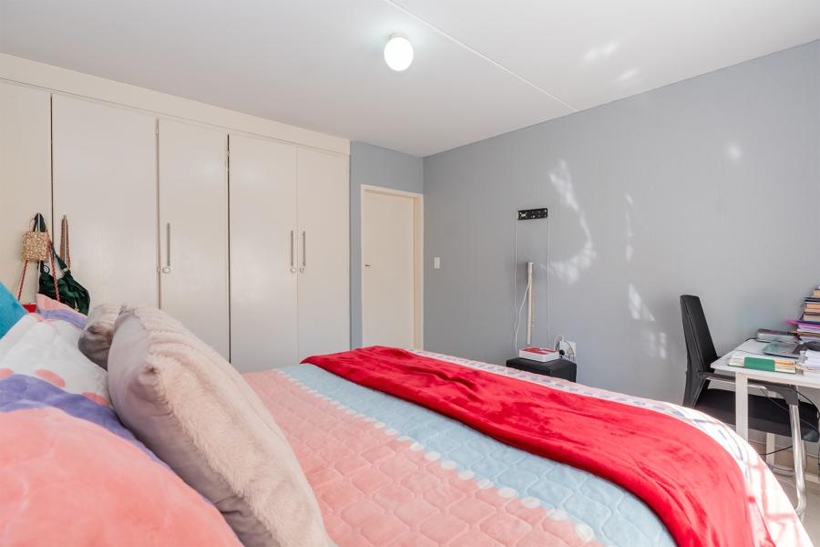 3 Bedroom Property for Sale in Primrose Gauteng