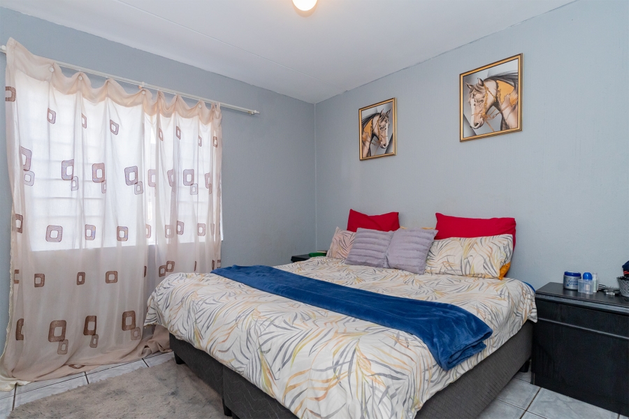 3 Bedroom Property for Sale in Primrose Gauteng