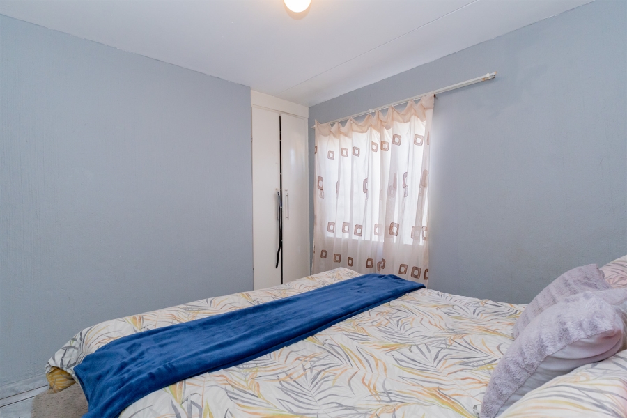 3 Bedroom Property for Sale in Primrose Gauteng