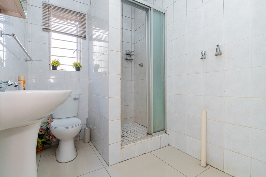 3 Bedroom Property for Sale in Primrose Gauteng
