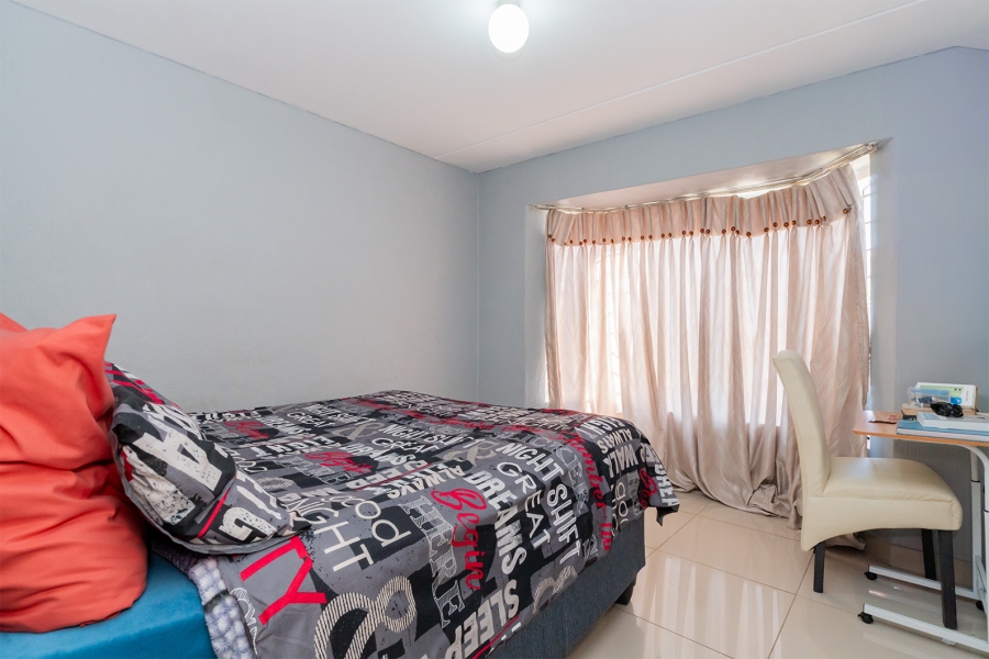 3 Bedroom Property for Sale in Primrose Gauteng