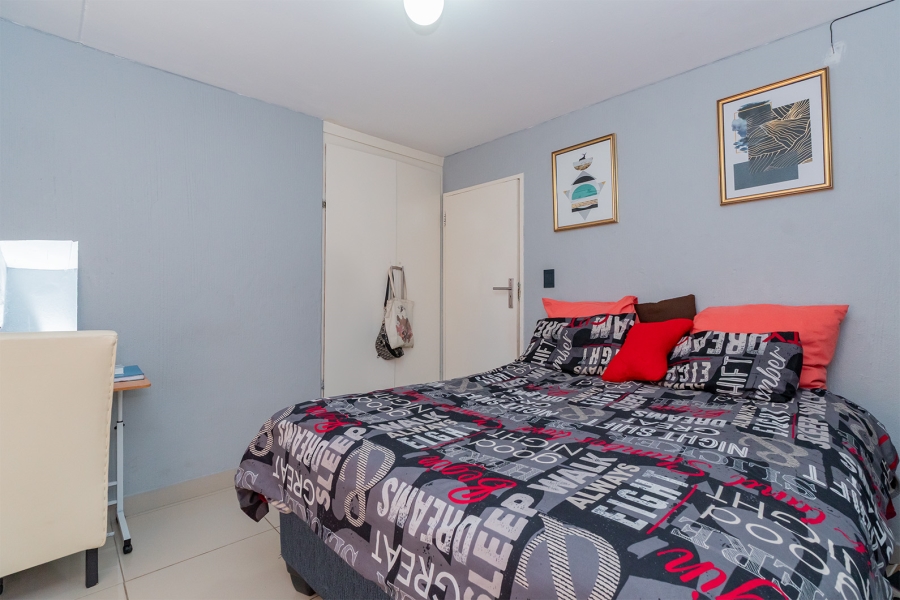 3 Bedroom Property for Sale in Primrose Gauteng