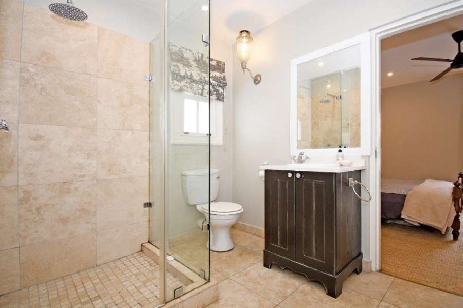 4 Bedroom Property for Sale in Waverley Gauteng