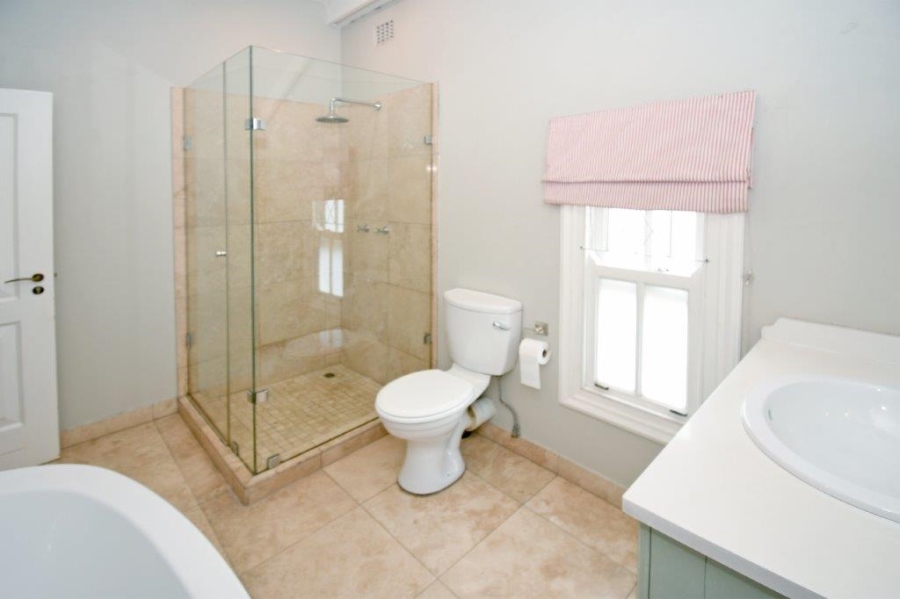 4 Bedroom Property for Sale in Waverley Gauteng