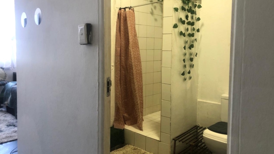 To Let 0 Bedroom Property for Rent in Maboneng Gauteng