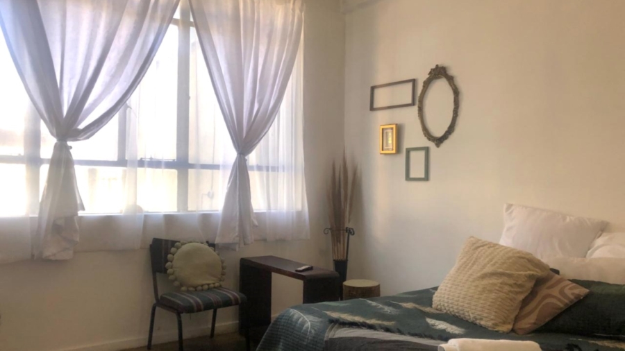 To Let 0 Bedroom Property for Rent in Maboneng Gauteng