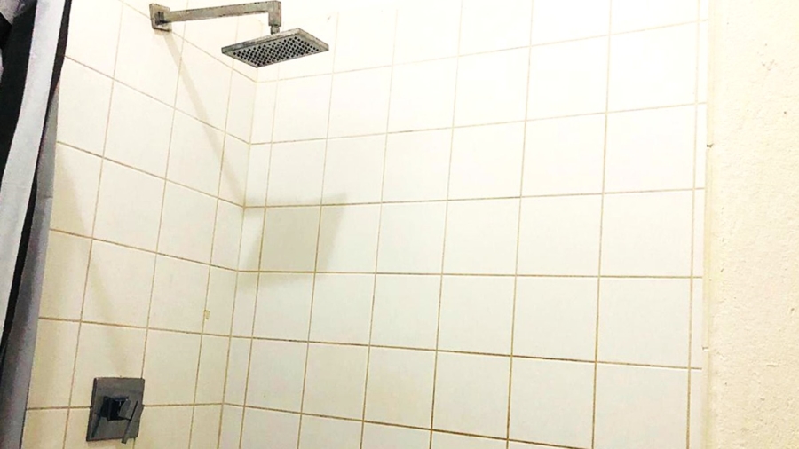 To Let 0 Bedroom Property for Rent in Maboneng Gauteng
