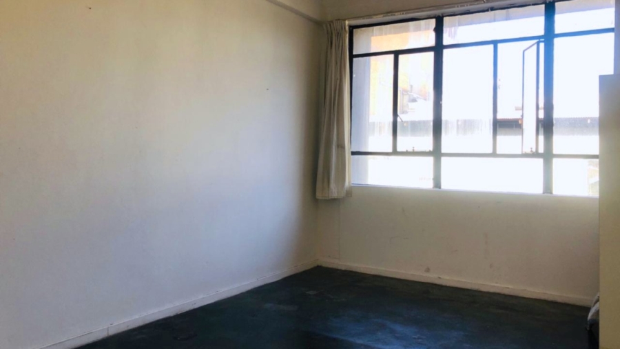 To Let 0 Bedroom Property for Rent in Maboneng Gauteng