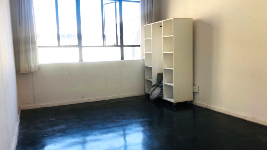 To Let 0 Bedroom Property for Rent in Maboneng Gauteng