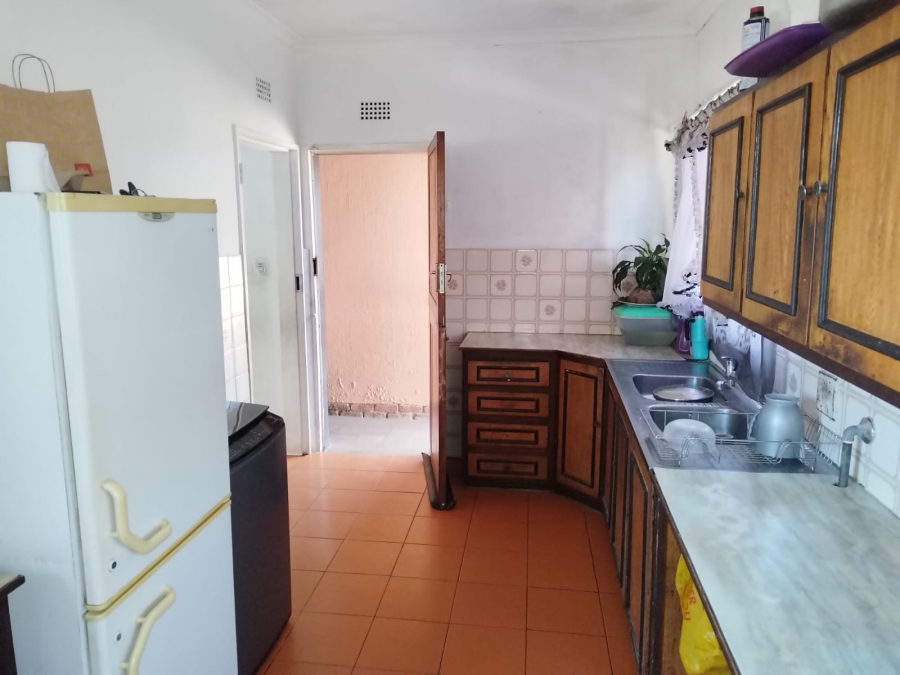3 Bedroom Property for Sale in Birch Acres Gauteng