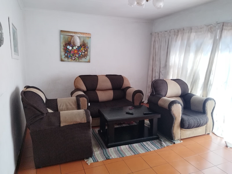 3 Bedroom Property for Sale in Birch Acres Gauteng
