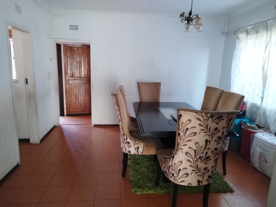 3 Bedroom Property for Sale in Birch Acres Gauteng