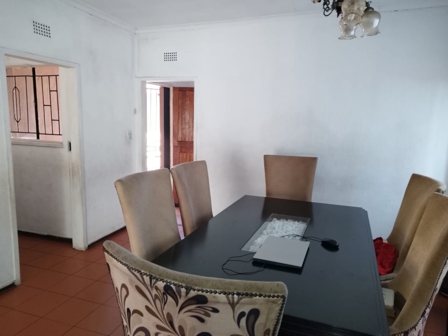 3 Bedroom Property for Sale in Birch Acres Gauteng