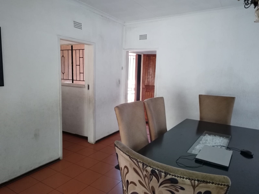 3 Bedroom Property for Sale in Birch Acres Gauteng