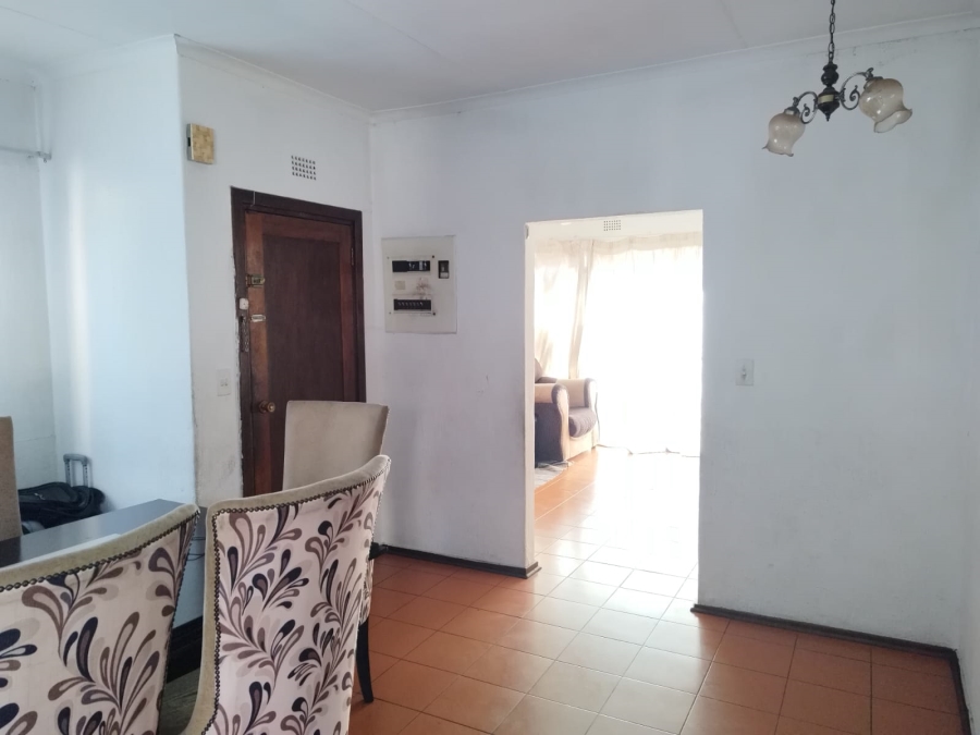 3 Bedroom Property for Sale in Birch Acres Gauteng