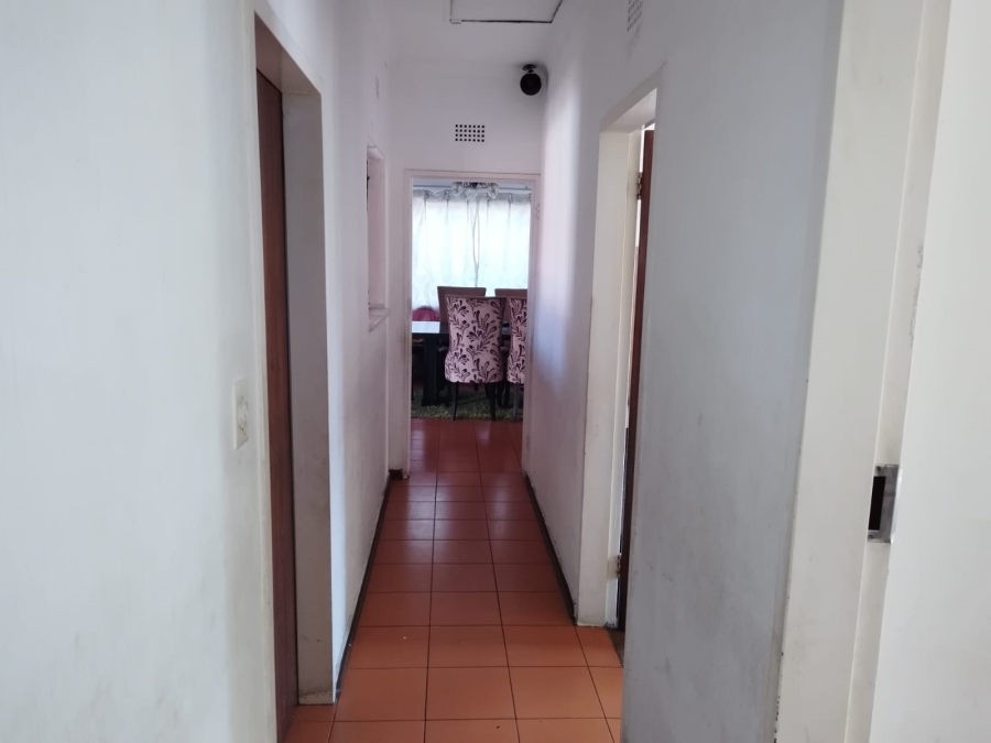 3 Bedroom Property for Sale in Birch Acres Gauteng