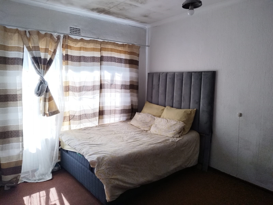 3 Bedroom Property for Sale in Birch Acres Gauteng