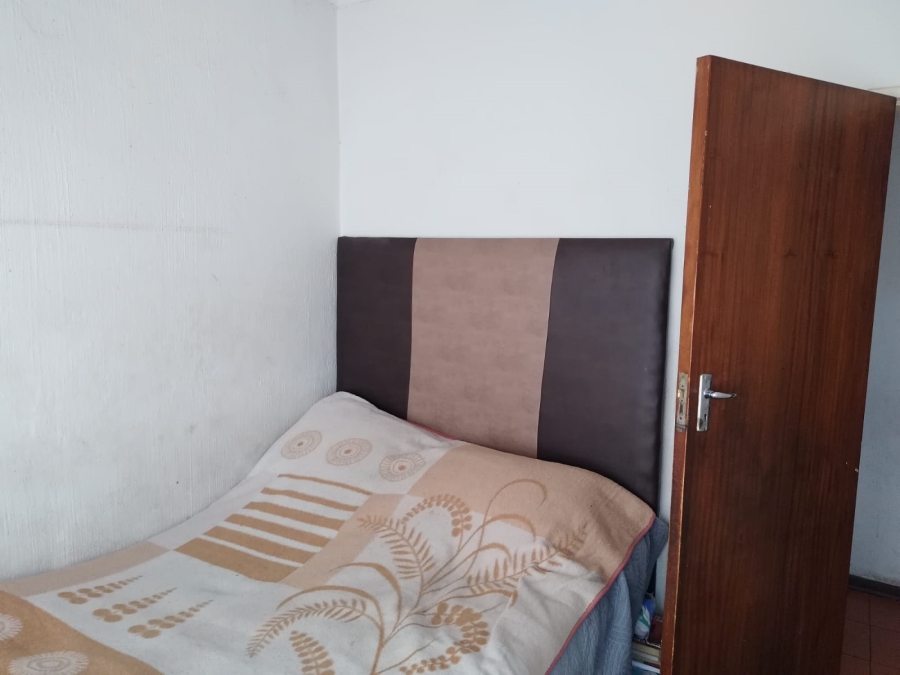 3 Bedroom Property for Sale in Birch Acres Gauteng