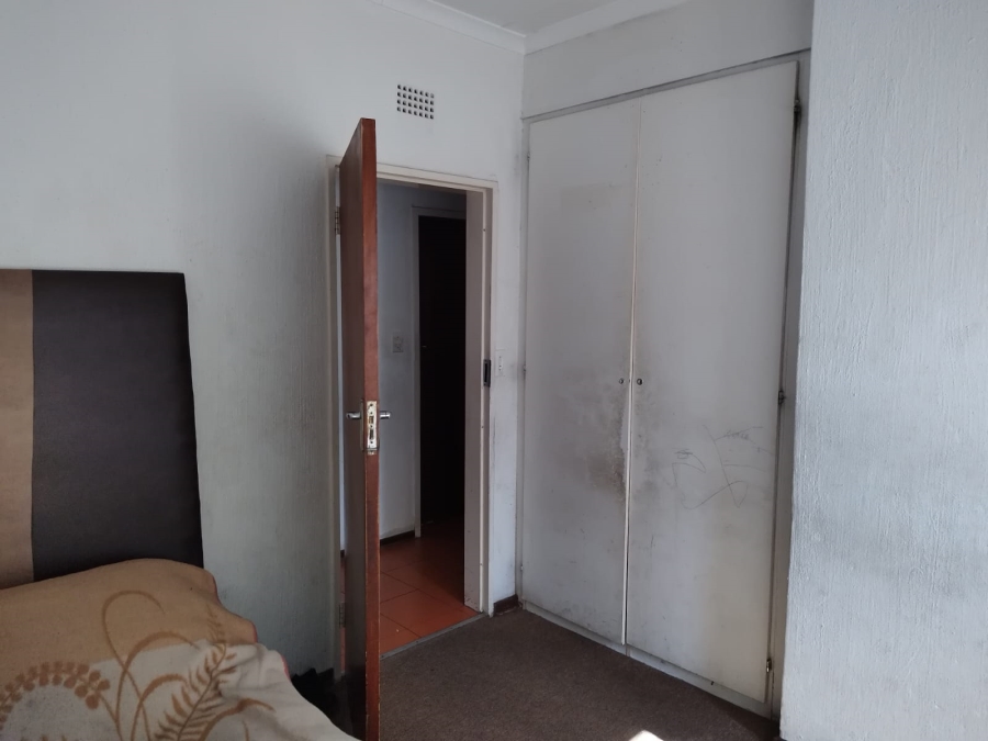 3 Bedroom Property for Sale in Birch Acres Gauteng