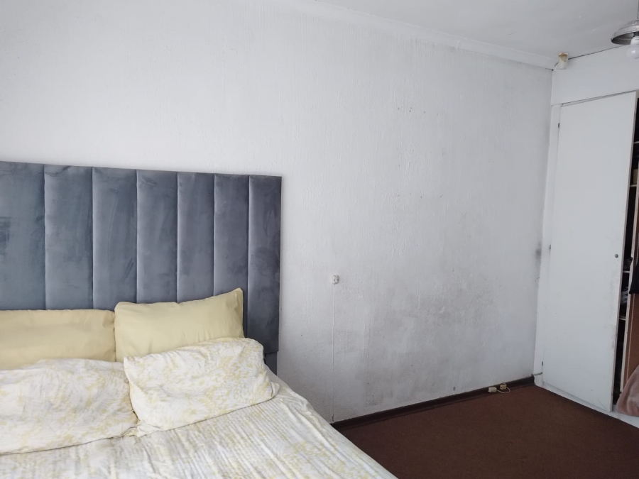 3 Bedroom Property for Sale in Birch Acres Gauteng