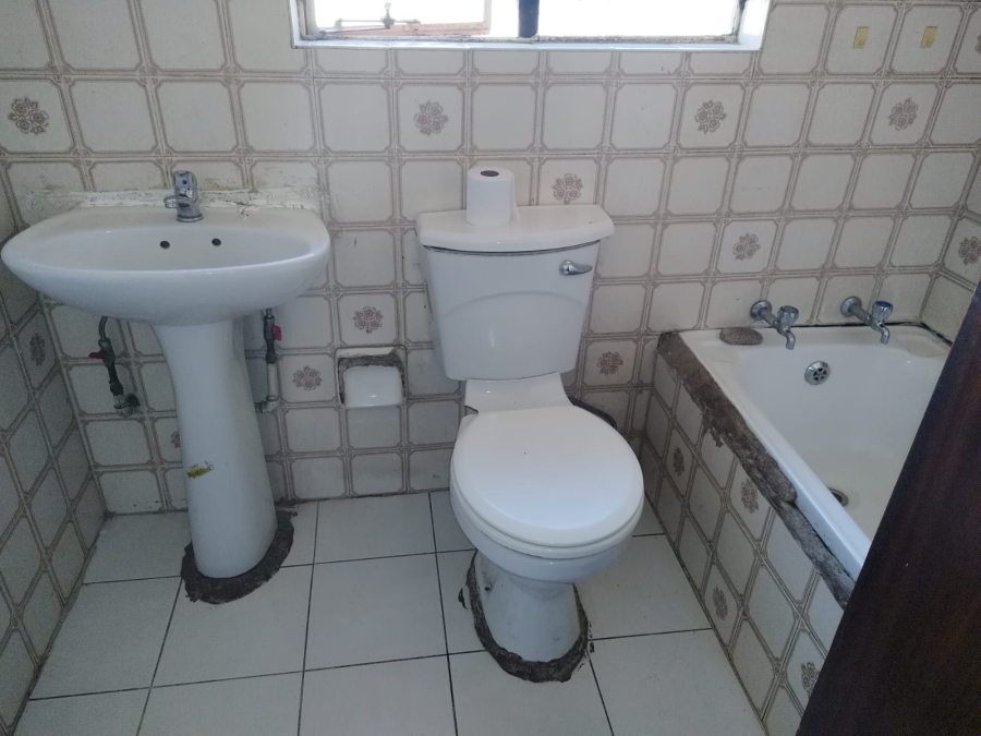 3 Bedroom Property for Sale in Birch Acres Gauteng