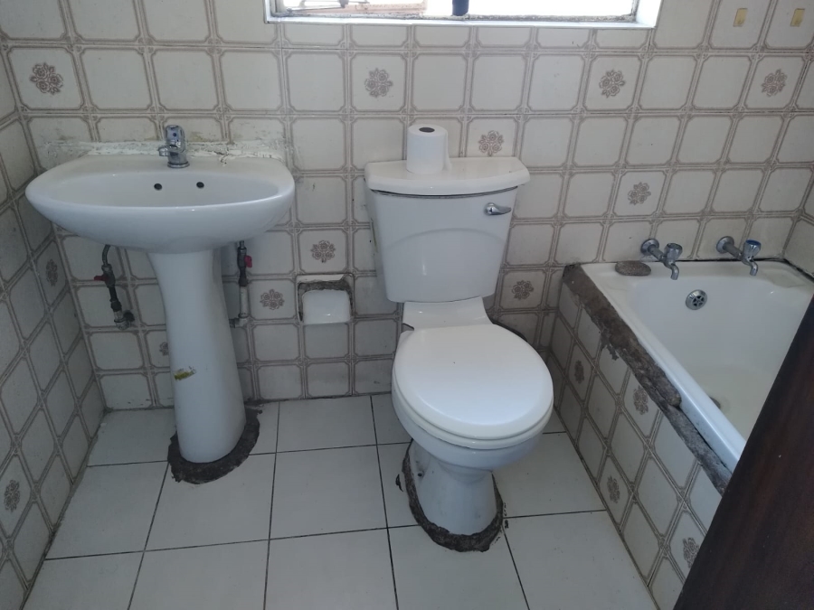 3 Bedroom Property for Sale in Birch Acres Gauteng