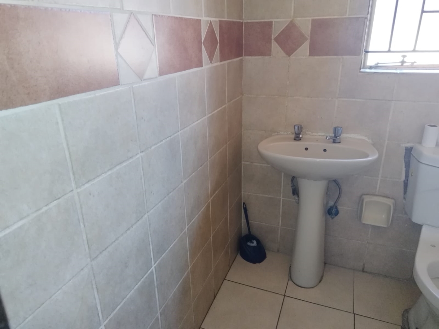 3 Bedroom Property for Sale in Birch Acres Gauteng