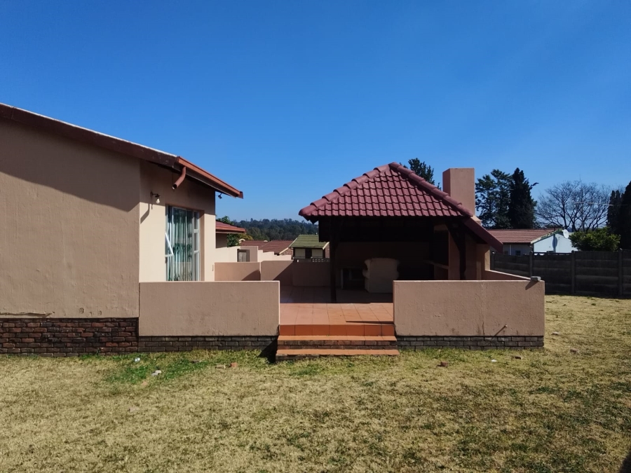 3 Bedroom Property for Sale in Birch Acres Gauteng