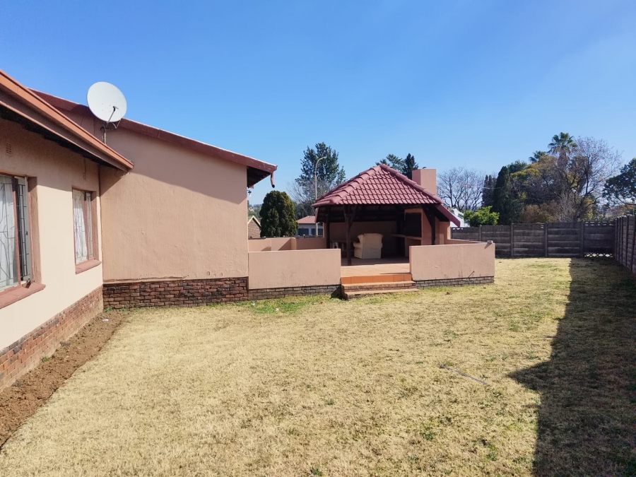 3 Bedroom Property for Sale in Birch Acres Gauteng