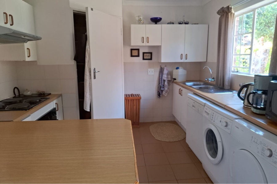 3 Bedroom Property for Sale in Val de Grace Gauteng