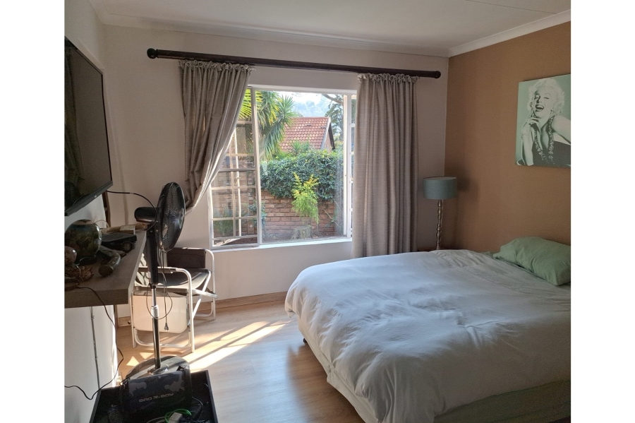 3 Bedroom Property for Sale in Val de Grace Gauteng