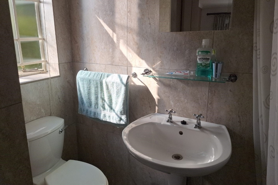 3 Bedroom Property for Sale in Val de Grace Gauteng