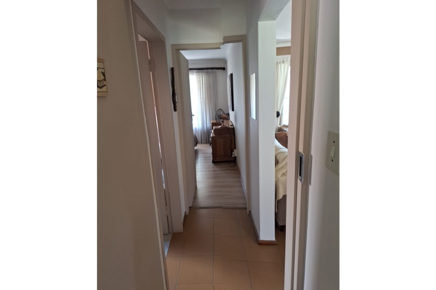 3 Bedroom Property for Sale in Val de Grace Gauteng