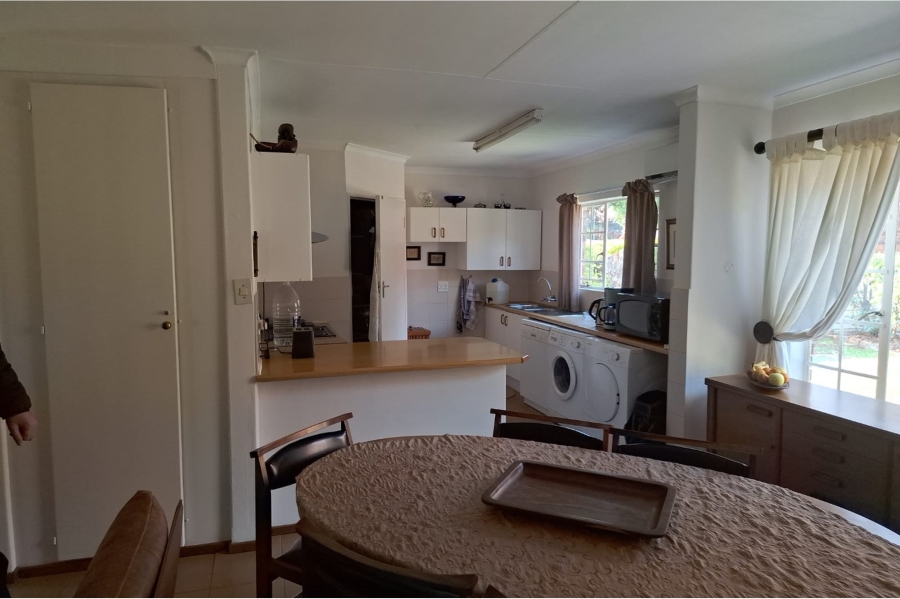 3 Bedroom Property for Sale in Val de Grace Gauteng