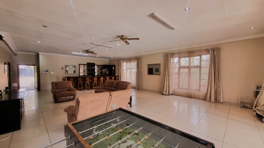 4 Bedroom Property for Sale in Lambton Gauteng
