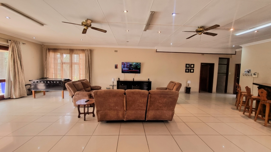 4 Bedroom Property for Sale in Lambton Gauteng