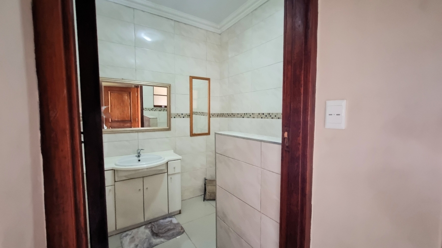 4 Bedroom Property for Sale in Lambton Gauteng