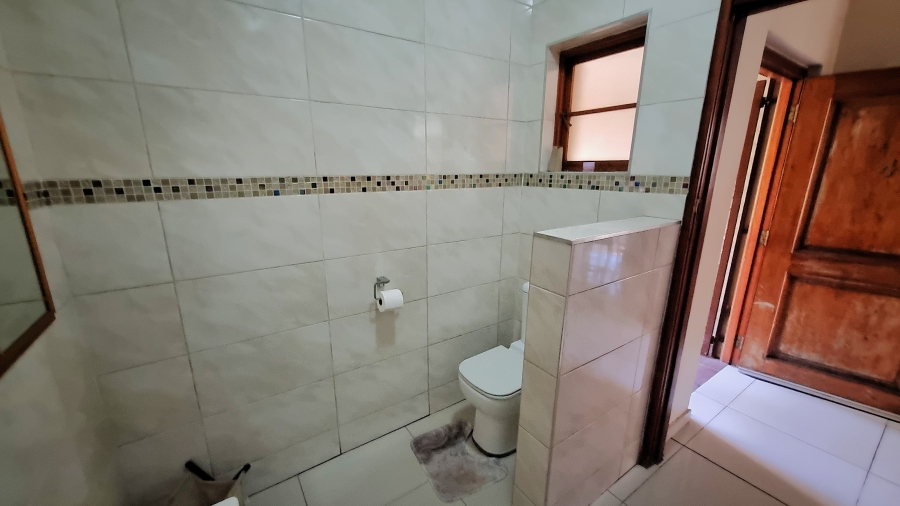 4 Bedroom Property for Sale in Lambton Gauteng