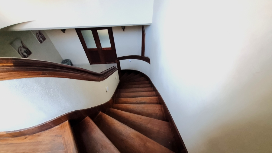 4 Bedroom Property for Sale in Lambton Gauteng