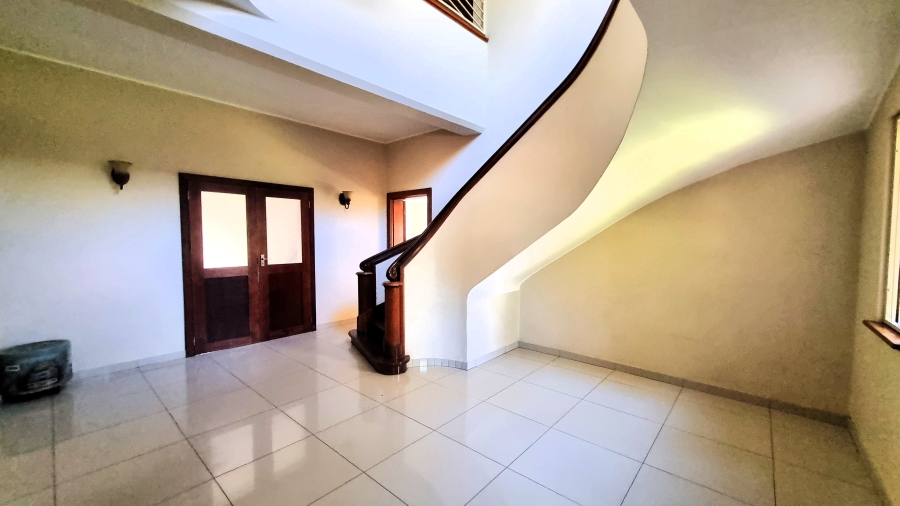 4 Bedroom Property for Sale in Lambton Gauteng