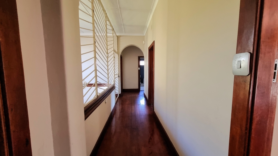 4 Bedroom Property for Sale in Lambton Gauteng
