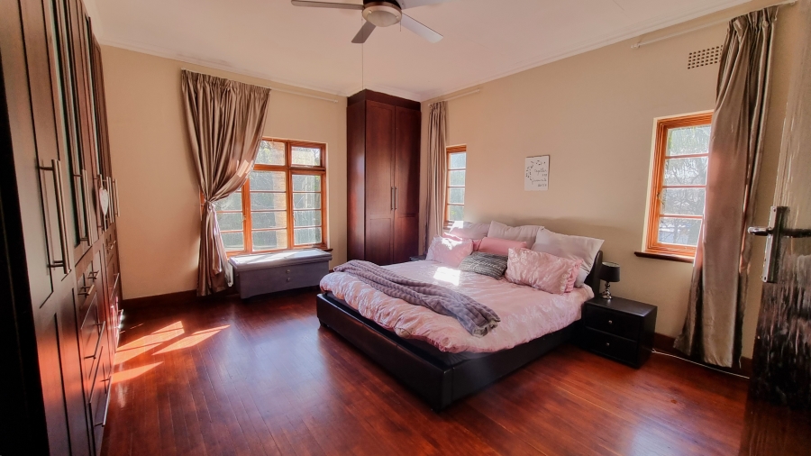 4 Bedroom Property for Sale in Lambton Gauteng