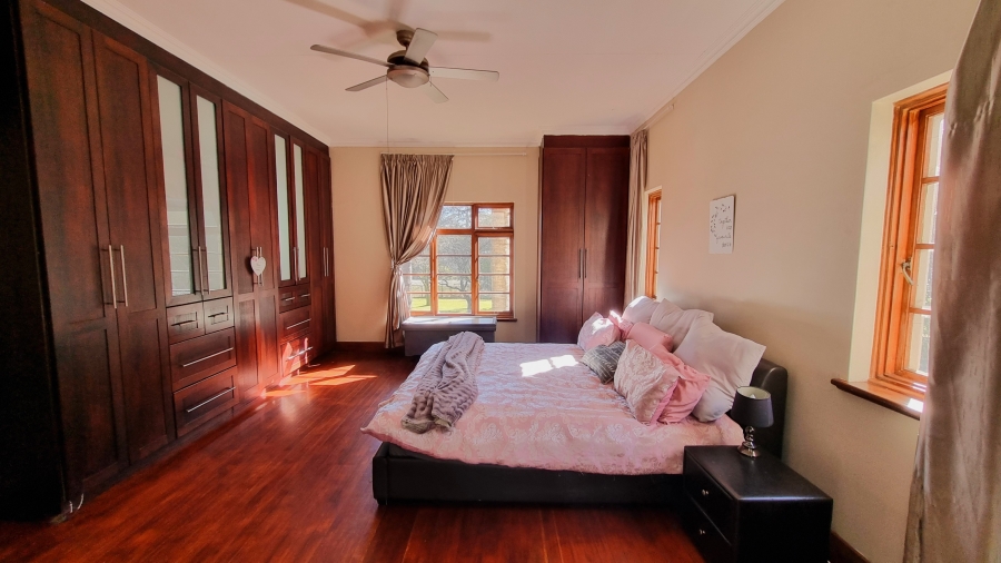 4 Bedroom Property for Sale in Lambton Gauteng