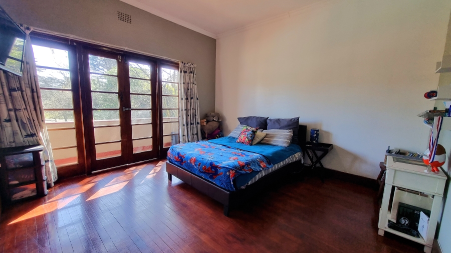 4 Bedroom Property for Sale in Lambton Gauteng