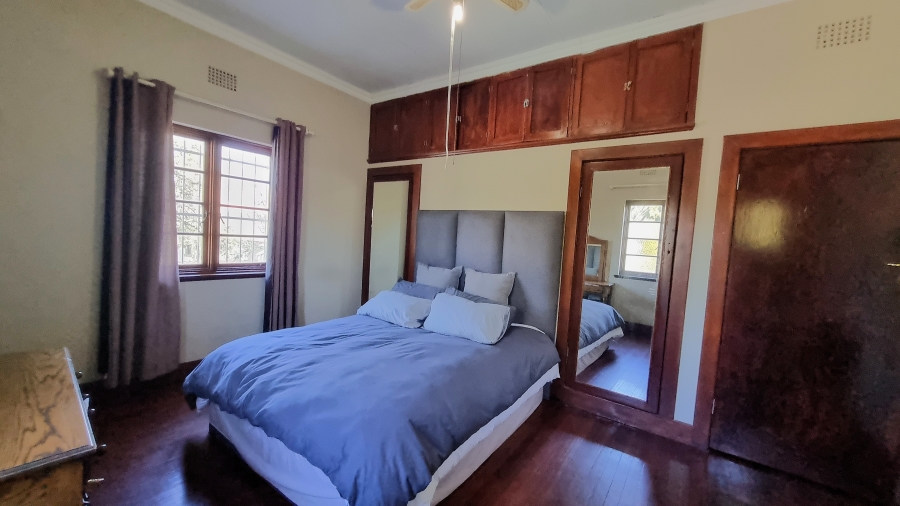 4 Bedroom Property for Sale in Lambton Gauteng