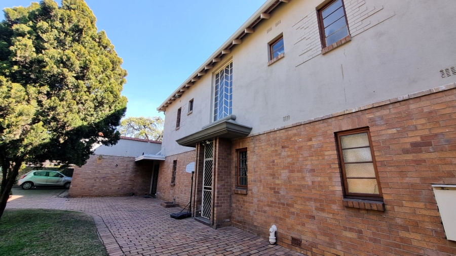 4 Bedroom Property for Sale in Lambton Gauteng