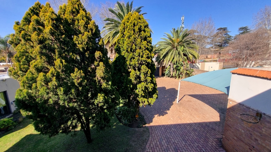 4 Bedroom Property for Sale in Lambton Gauteng