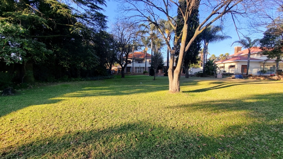4 Bedroom Property for Sale in Lambton Gauteng
