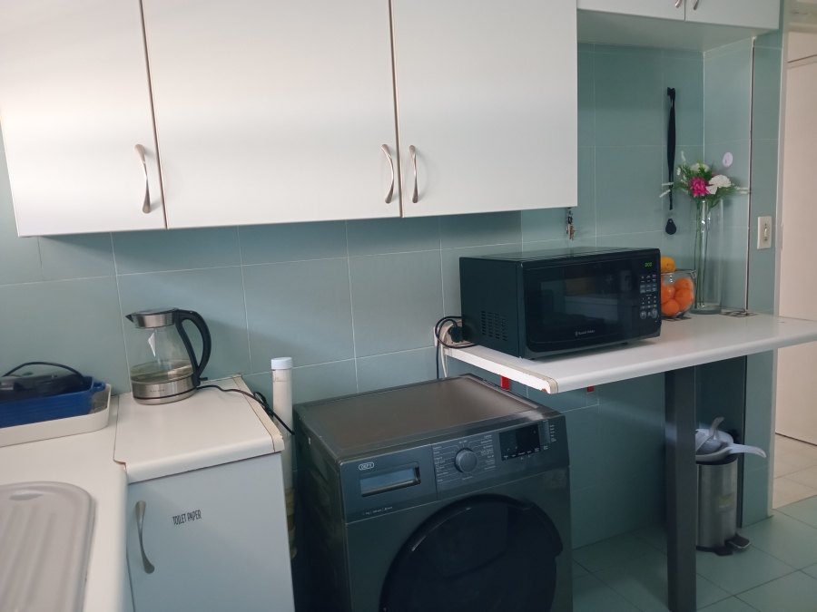 2 Bedroom Property for Sale in Kew Gauteng