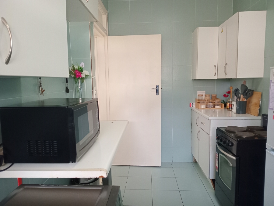 2 Bedroom Property for Sale in Kew Gauteng